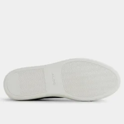 Sneakers^ALDO Xavier Black