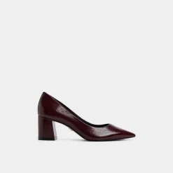 Pumps|Block Heels^ALDO Ybalelin