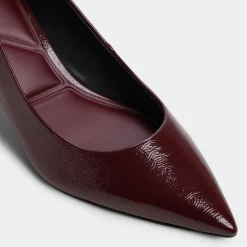 Pumps|Block Heels^ALDO Ybalelin