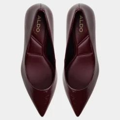 Pumps|Block Heels^ALDO Ybalelin