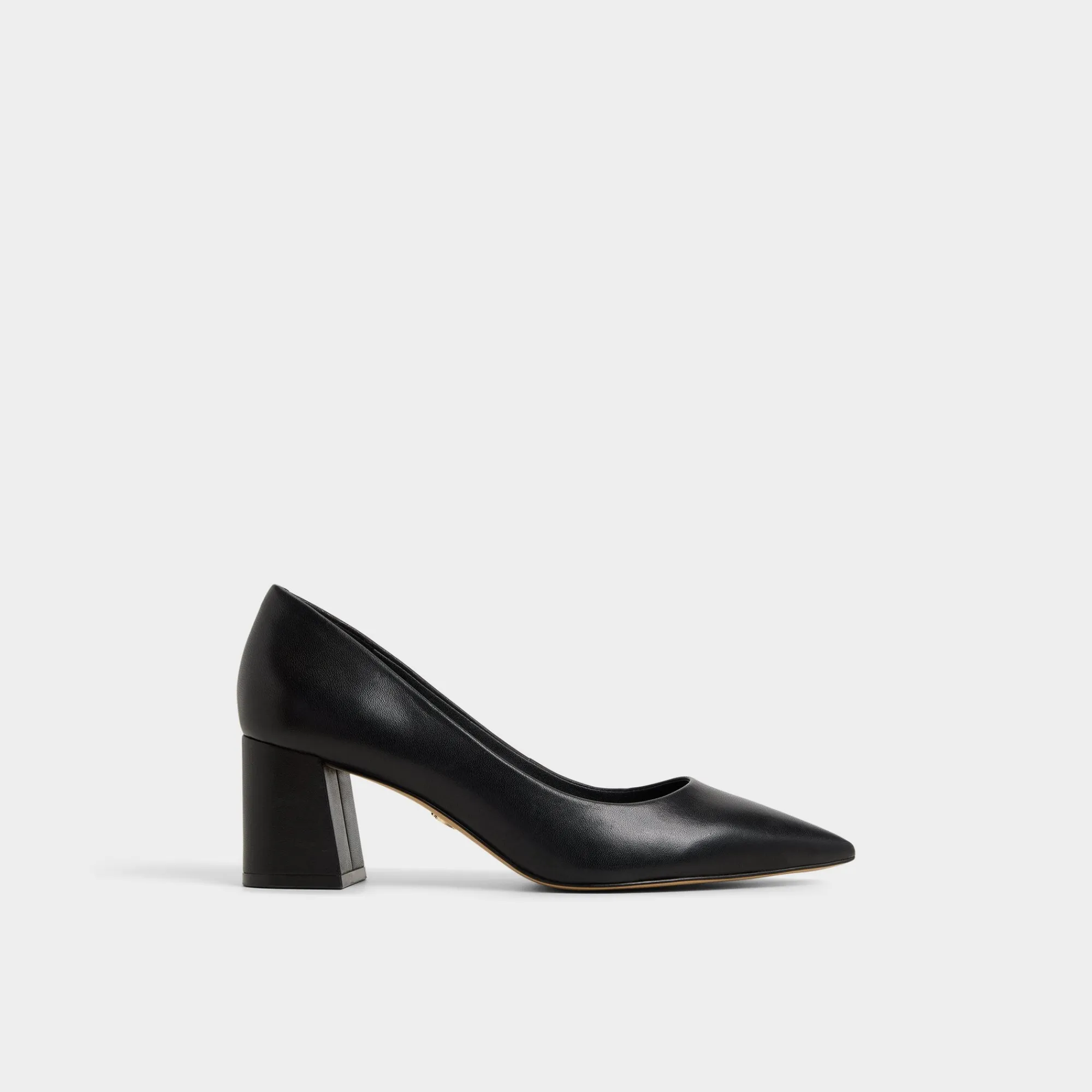 Pumps|Block Heels^ALDO Ybalelin Black