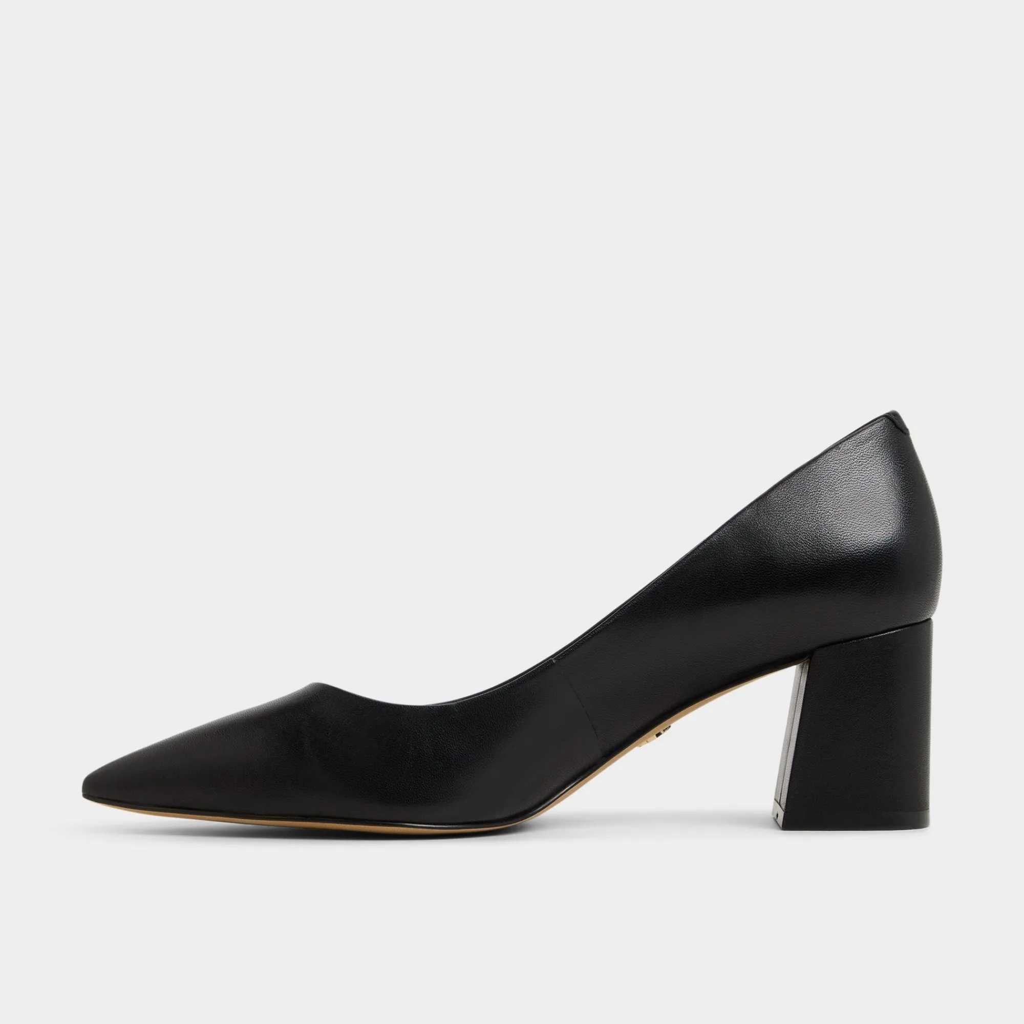 Pumps|Block Heels^ALDO Ybalelin Black
