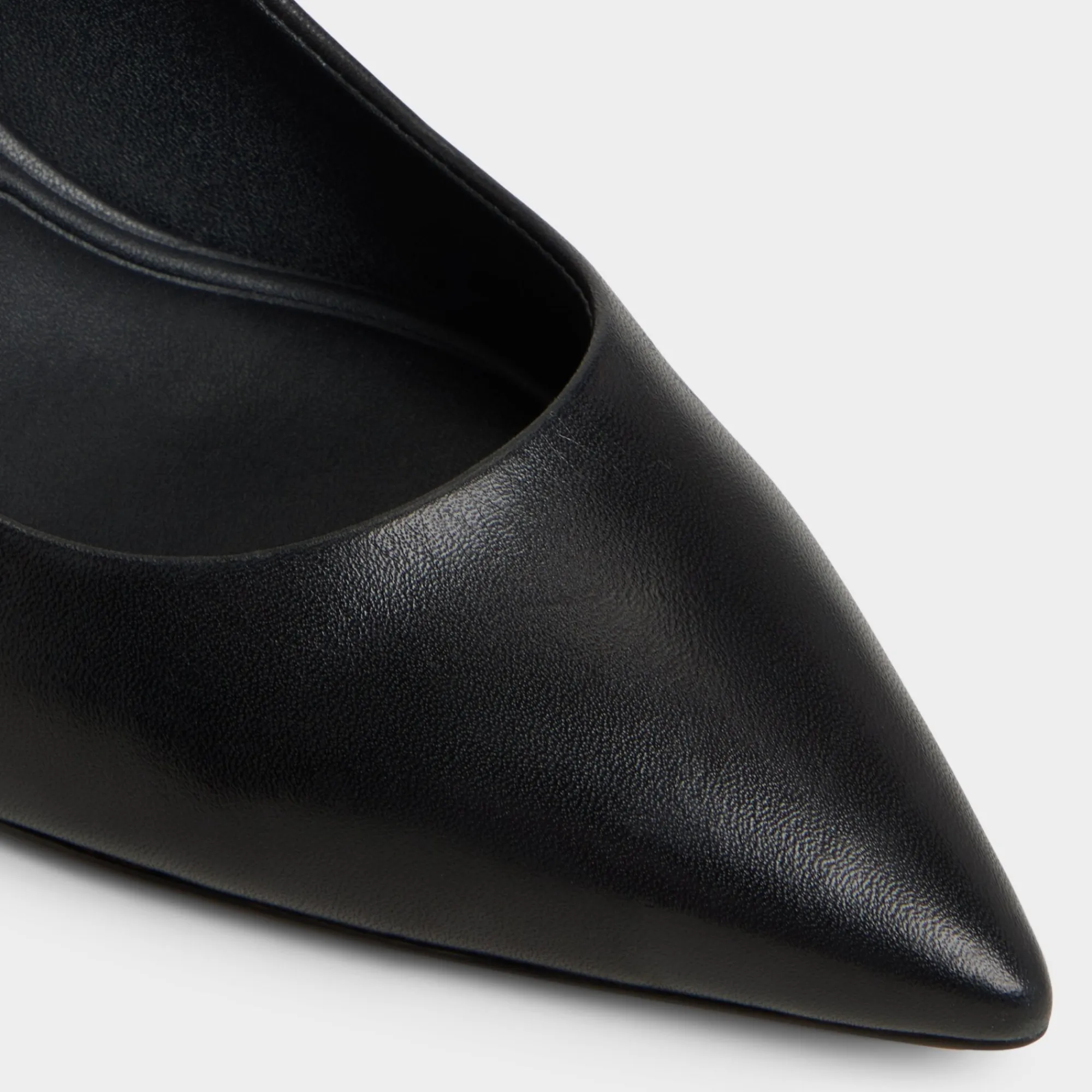 Pumps|Block Heels^ALDO Ybalelin Black