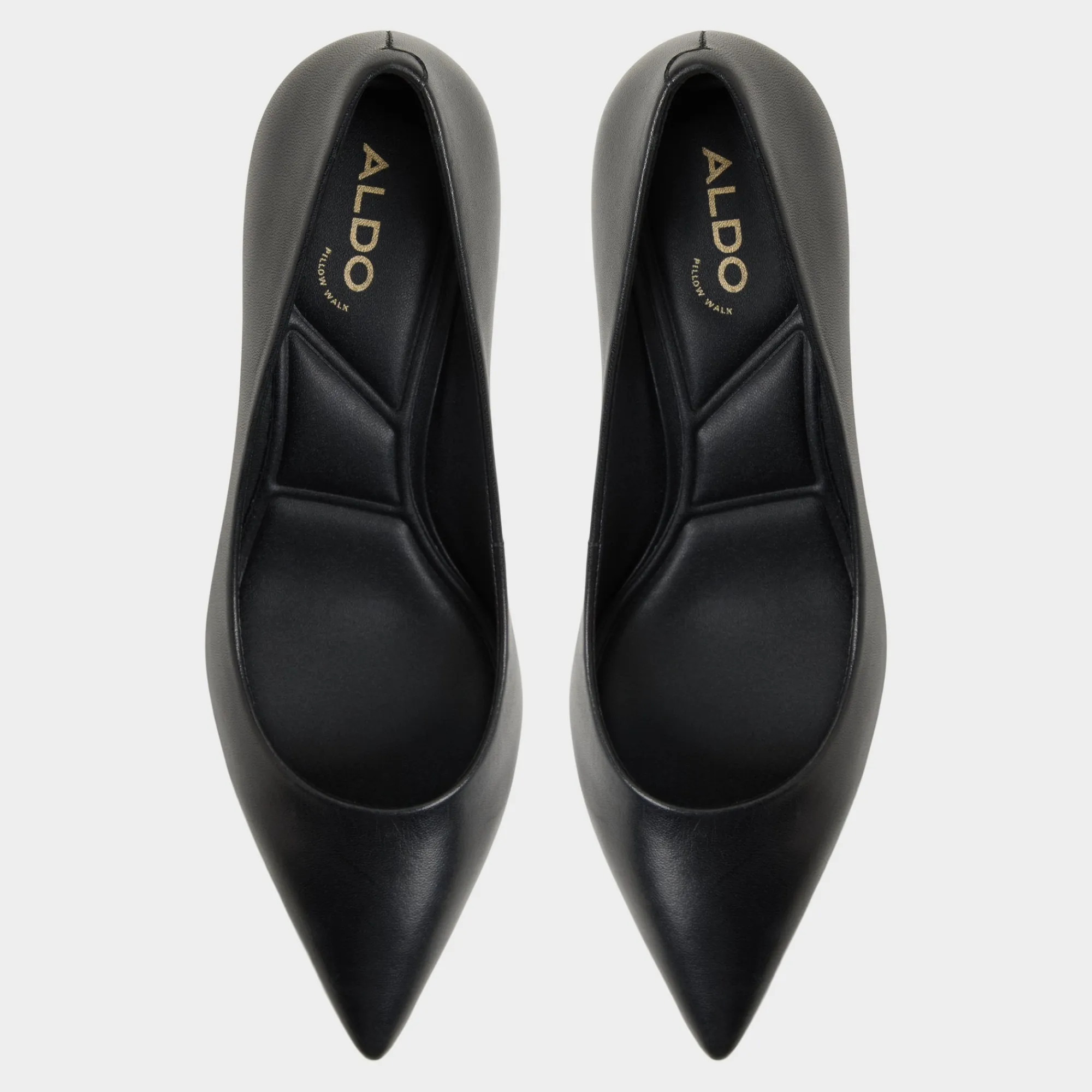 Pumps|Block Heels^ALDO Ybalelin Black