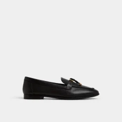 Loafers^ALDO Ybilide Black