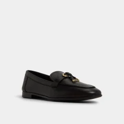 Loafers^ALDO Ybilide Black