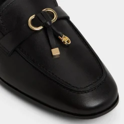 Loafers^ALDO Ybilide Black