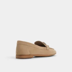 Loafers^ALDO Ybilide Medium beige