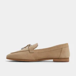 Loafers^ALDO Ybilide Medium beige