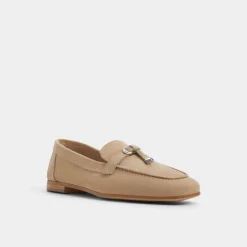 Loafers^ALDO Ybilide Medium beige