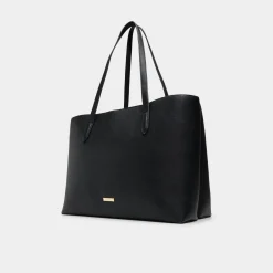 Bags^ALDO Ysabelle Black