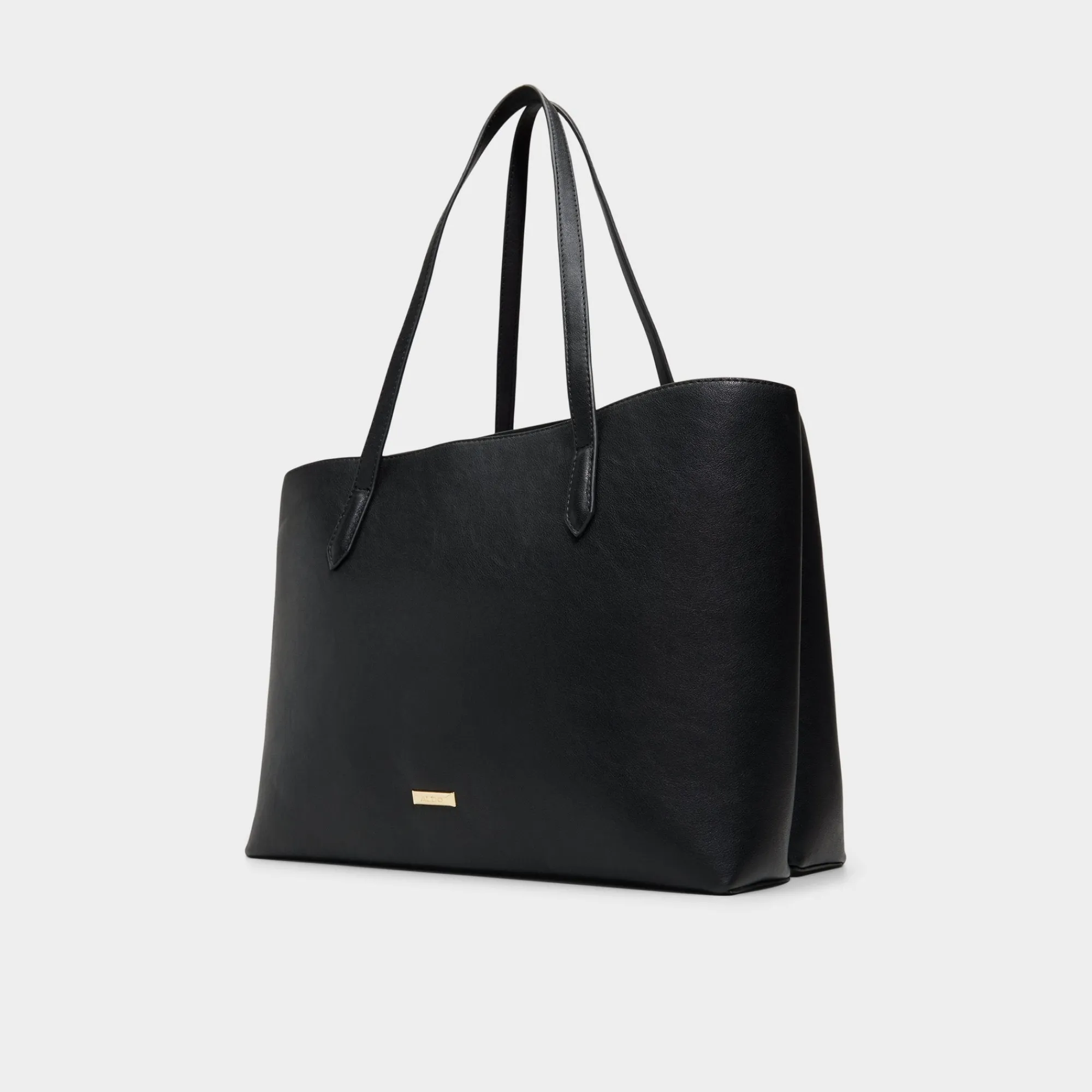 Bags^ALDO Ysabelle Black