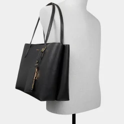 Bags^ALDO Ysabelle Black