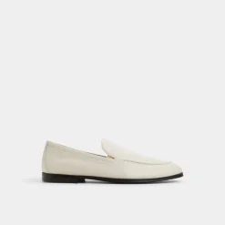 Loafers|Dress Shoes^ALDO Zaccary Bone