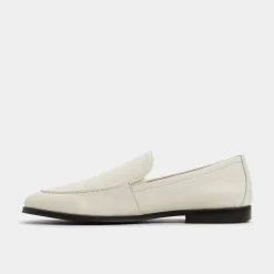 Loafers|Dress Shoes^ALDO Zaccary Bone