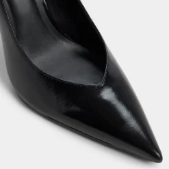 Pumps^ALDO Zaira Black