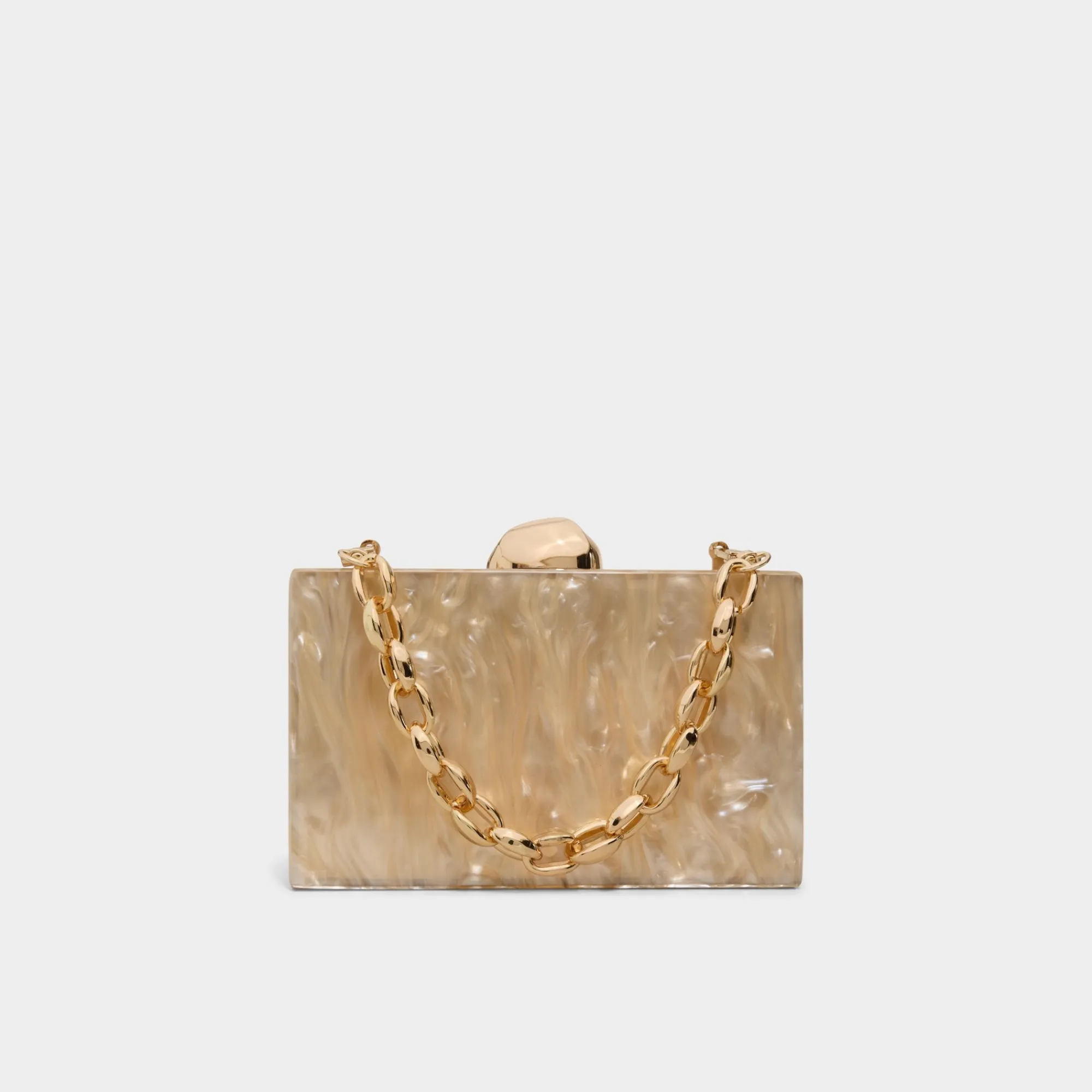 Clutches|Bags^ALDO Zaloriaax Natural