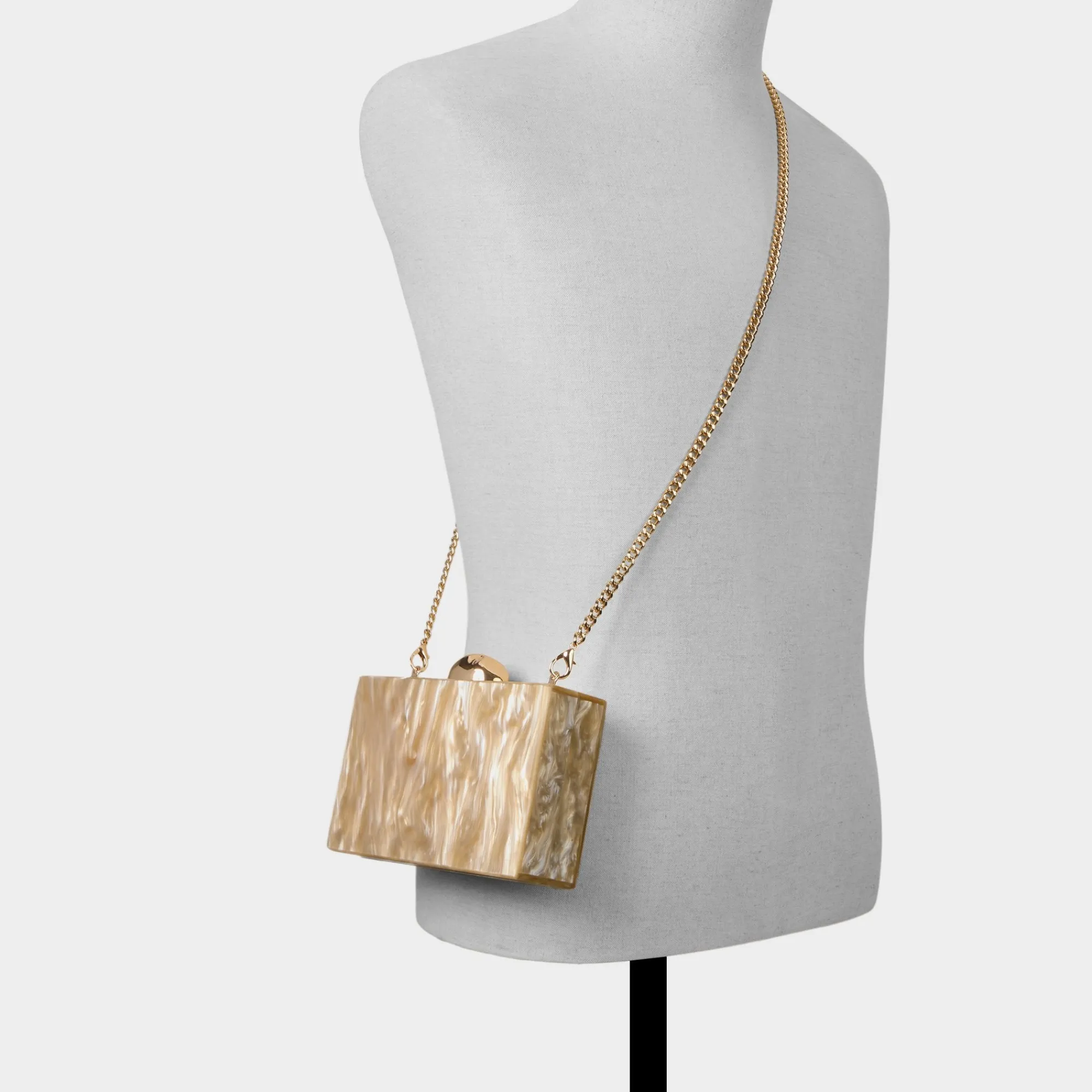 Clutches|Bags^ALDO Zaloriaax Natural