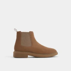 Chelsea Boots|Dress Boots^ALDO Zeddy