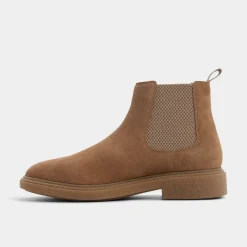 Chelsea Boots|Dress Boots^ALDO Zeddy