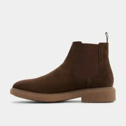 Chelsea Boots|Dress Boots^ALDO Zeddy