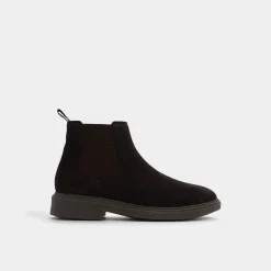 Chelsea Boots|Dress Boots^ALDO Zeddy