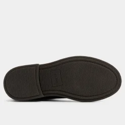 Chelsea Boots|Dress Boots^ALDO Zeddy