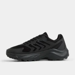 Sneakers^ALDO Zeffy