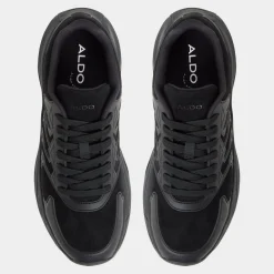 Sneakers^ALDO Zeffy