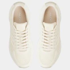 Sneakers^ALDO Zeffy
