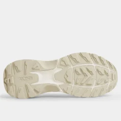 Sneakers^ALDO Zeffy