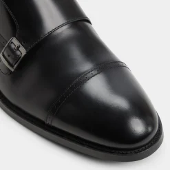 Loafers|Dress Shoes^ALDO Zelasien Black
