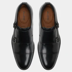 Loafers|Dress Shoes^ALDO Zelasien Black