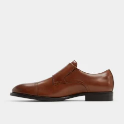 Loafers|Dress Shoes^ALDO Zelasien