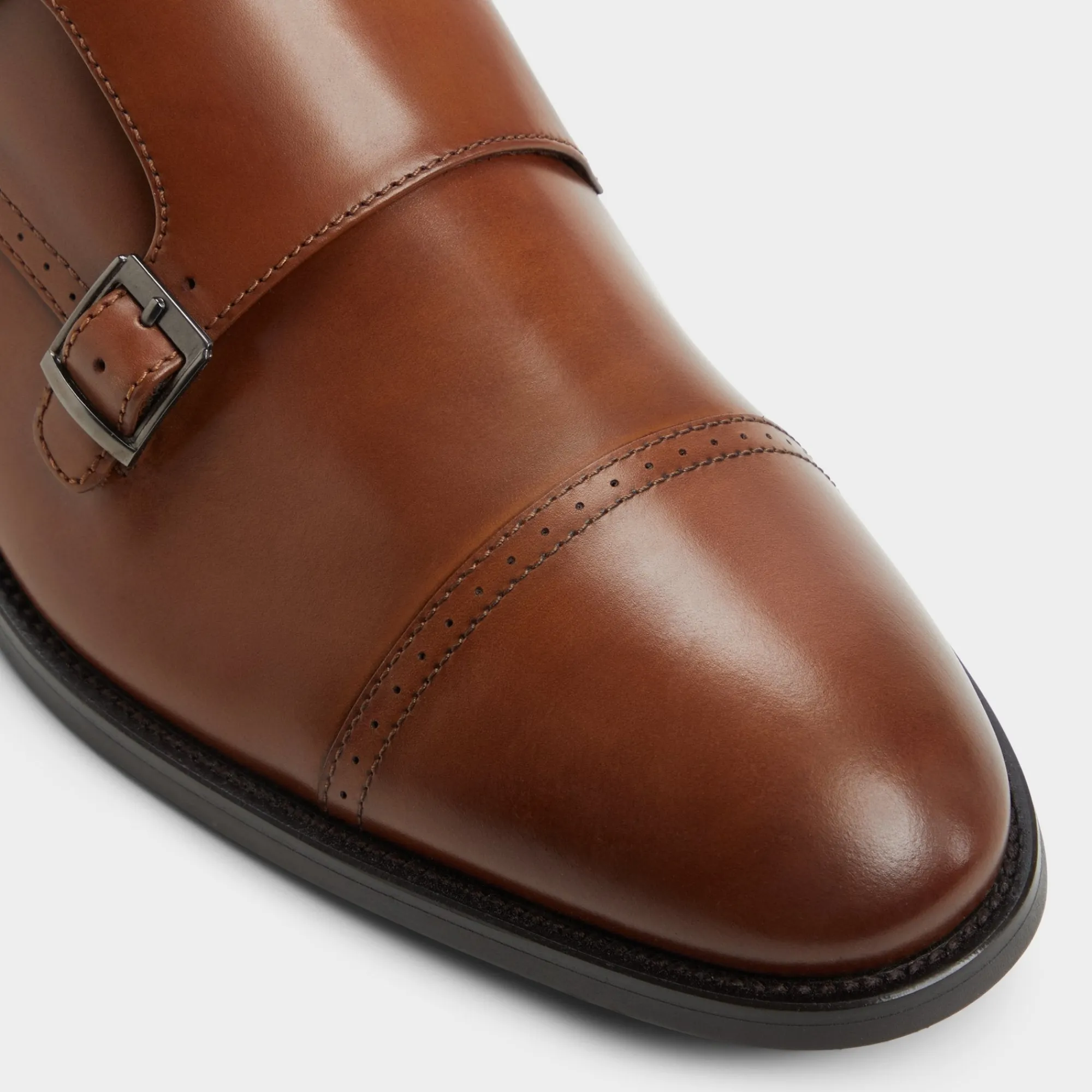 Loafers|Dress Shoes^ALDO Zelasien