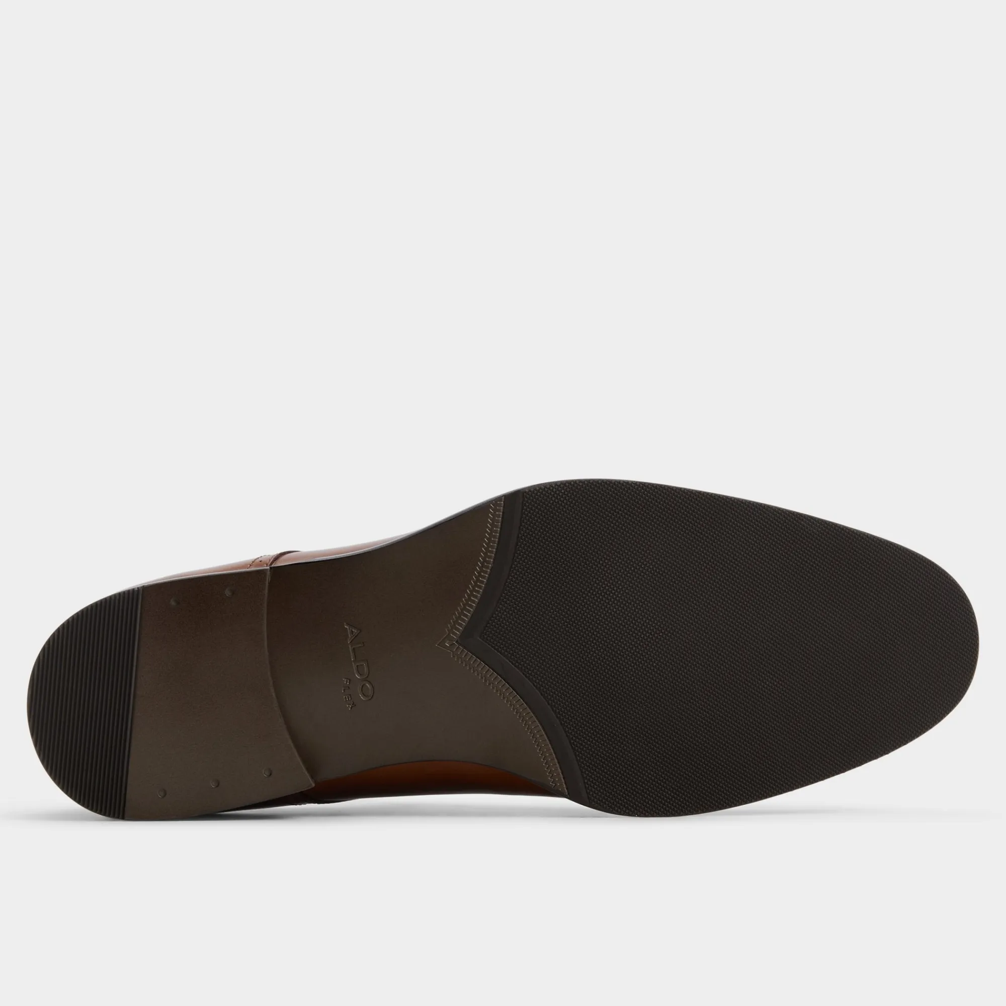 Loafers|Dress Shoes^ALDO Zelasien