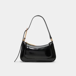 Shoulder Bags|Bags^ALDO Zelieex