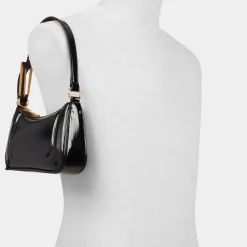 Shoulder Bags|Bags^ALDO Zelieex