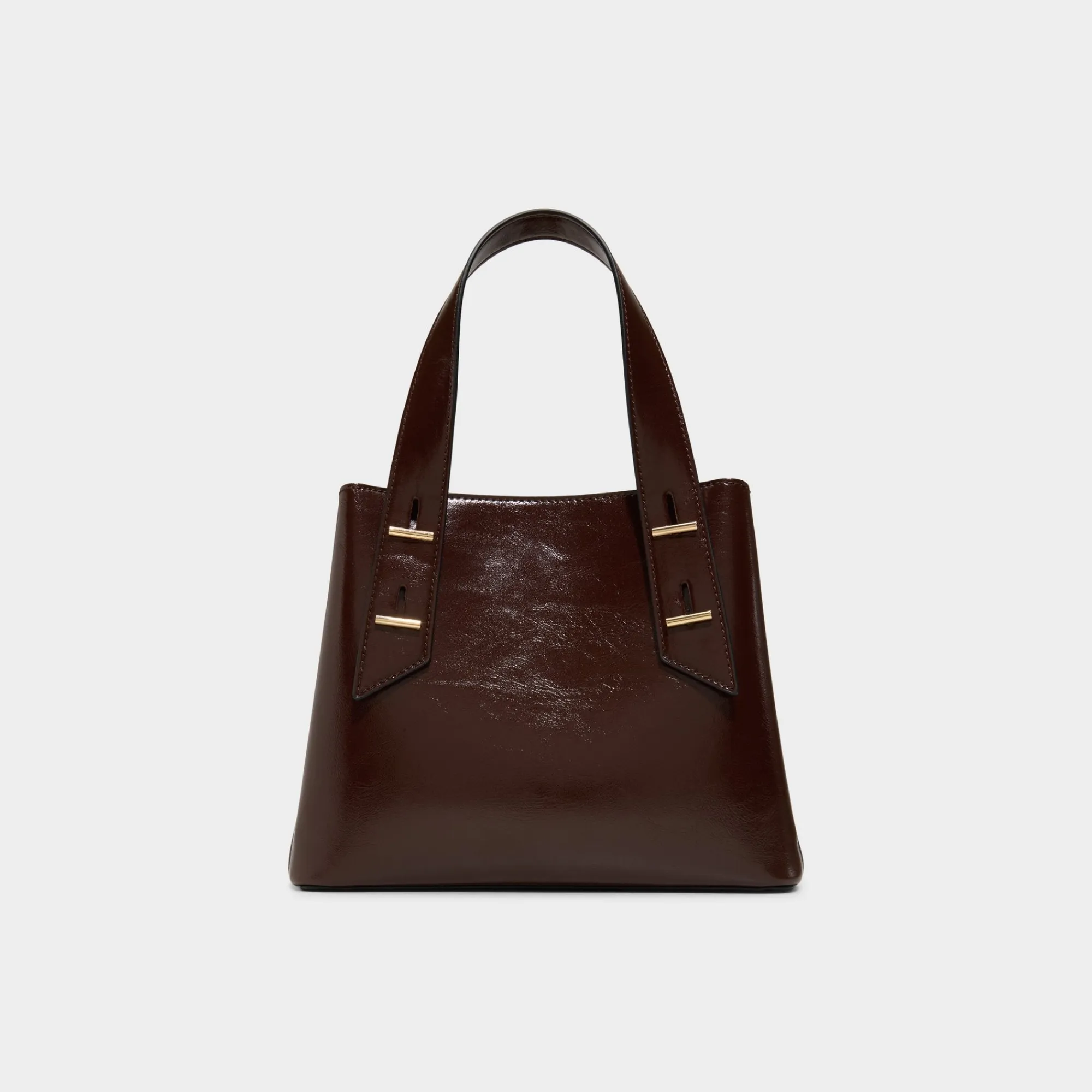 Bags|Tote & Satchel Bags^ALDO Zerinaa Brown