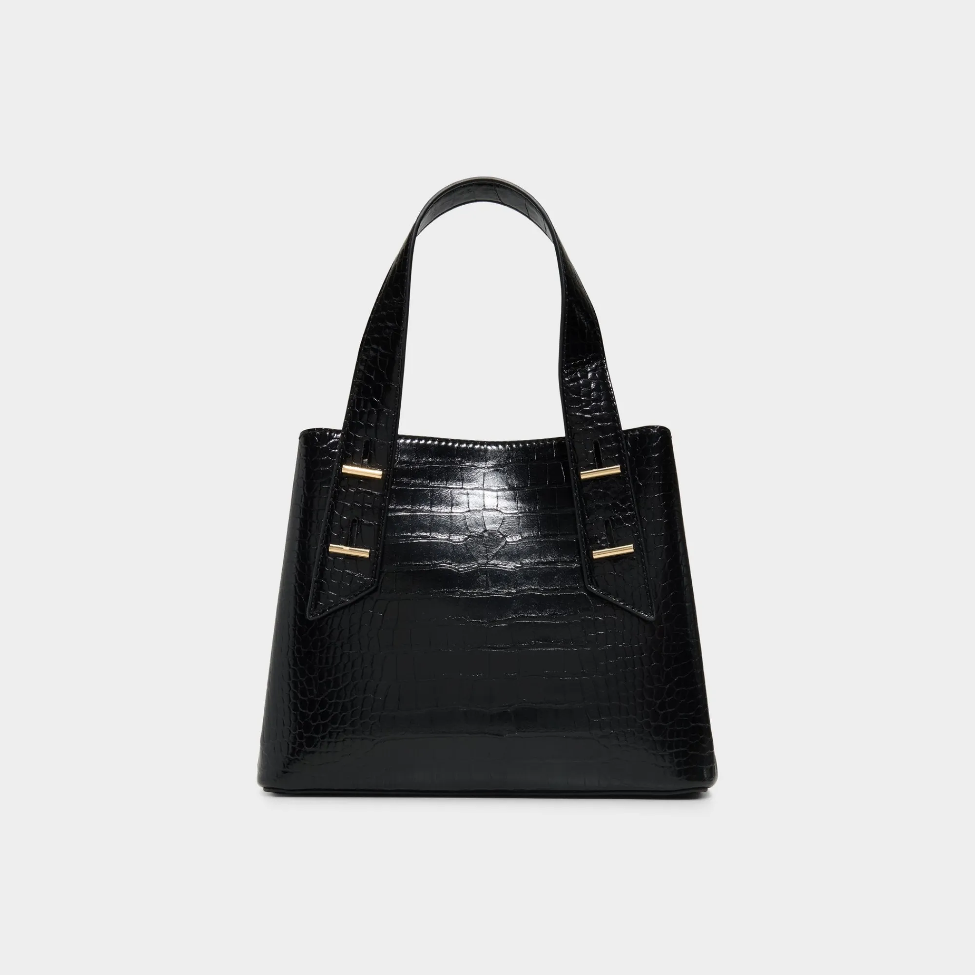 Bags|Matching Shoes & Bags^ALDO Zerinaa Black