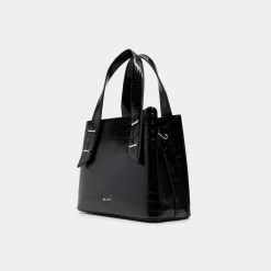 Bags|Matching Shoes & Bags^ALDO Zerinaa Black