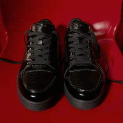 Sneakers^ALDO Zethan Black