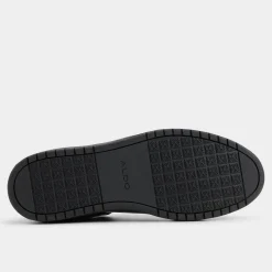 Sneakers^ALDO Zethan Black combo