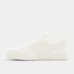 Sneakers^ALDO Zethan Other white