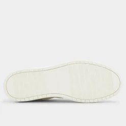 Sneakers^ALDO Zethan Other white