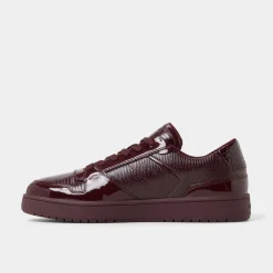Sneakers^ALDO Zethan