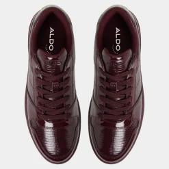 Sneakers^ALDO Zethan