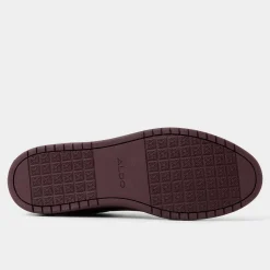 Sneakers^ALDO Zethan