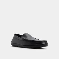 Loafers|Casual Shoes^ALDO Zigosh Black