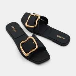 Accessories^ALDO Zoea Light brown
